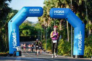 BIB: 
                            <button type="button" onclick="openModal(22571298)" class="btn btn-primary btn-sm float-right btn-popup" data-toggle="modal" data-target=".modal-high-quality">
                        <i class="fas fa-shopping-cart"></i> Add to Cart
                    </button>
                                            <button type="button" onclick="isThisMe(22571298, true)" class="btn btn-success btn-sm float-right btn-popup btn-isme hidden" data-toggle="tooltip" data-placement="bottom" title="นี่คือรูปของคุณใช่ไหม คลิกที่นี่เพื่อเอาเข้าอัลบั้ม">
                        <i class="fas fa-plus"></i> Add to album
                    </button>
                    <button type="button" onclick="isThisMe(22571298, false)" class="btn btn-warning btn-sm float-right btn-popup btn-isnotme hidden">
                        <i class="fas fa-ban"></i> Remove from album
                    </button>